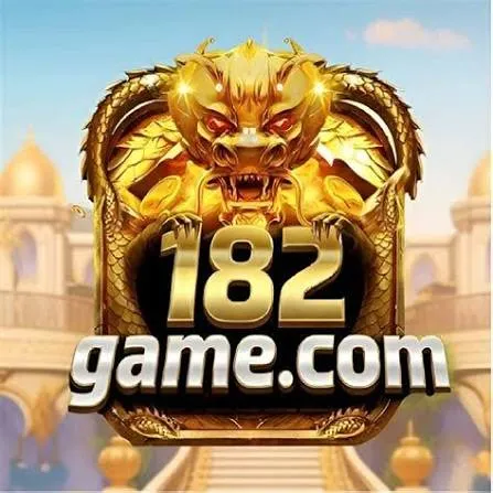 182game APK Gaple