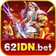 62IDN - Permainan Arcade Seru dan Menantang