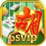 6SVIP - Game Gaple Seru dan Menantang