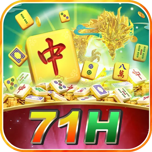71h APK Strategy
