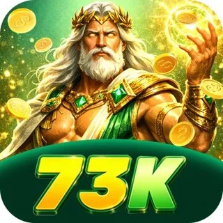 73K - Aksi Perang FPS Terbaik