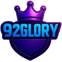 92glory APK Anime