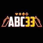 abc33 APK Racing