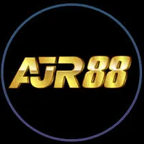 ajr88 APK Puzzle
