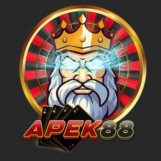 APEK88 - Permainan Gaple Seru untuk Semua