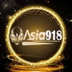 ASIA918 - Permainan Domino Seru untuk Semua