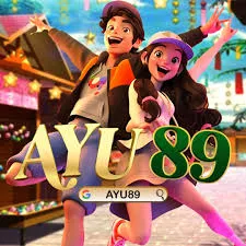 AYU89 - Pertarungan Aksi Memukau di Ujung Jari Anda