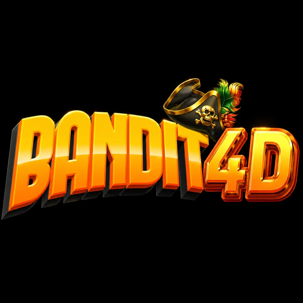 BANDIT4D - Permainan Domino Terbaik untuk Anda