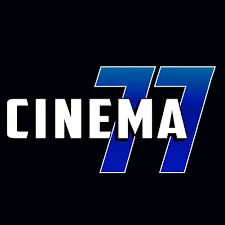 cinema77 APK Anime