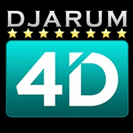 DJARUM4D - Game MOBA Seru dan Menantang
