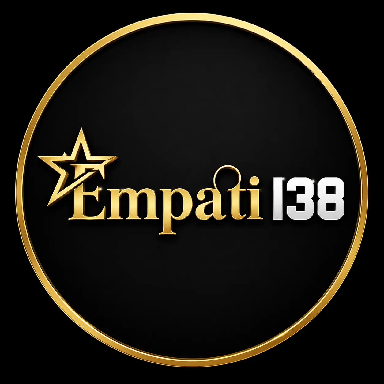 EMPATI138 - Game Sepak Bola Terbaik untuk Penggemar Bola