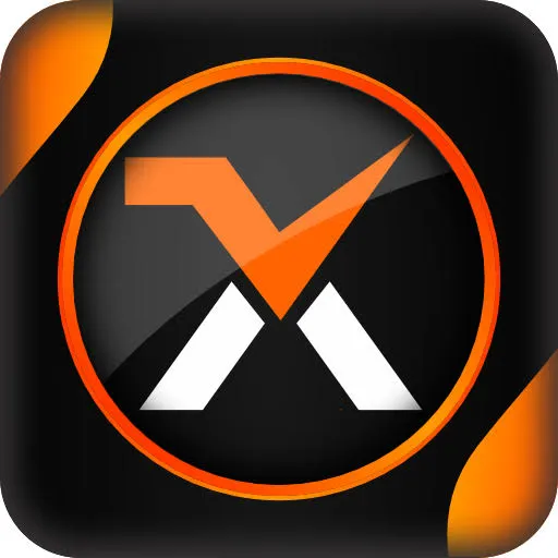 exototo APK Gaple