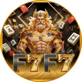 f7f7 APK FPS