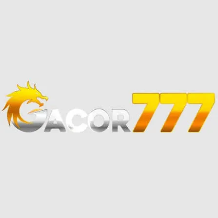 gacor777 APK Match-3