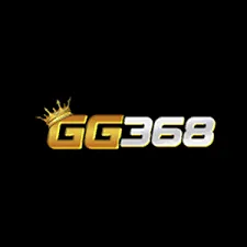 gg368 APK Fishing