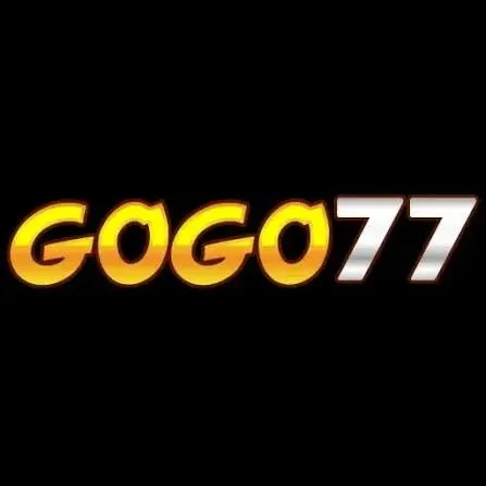 GOGO77 - Petualangan Seru di Dunia ARPG