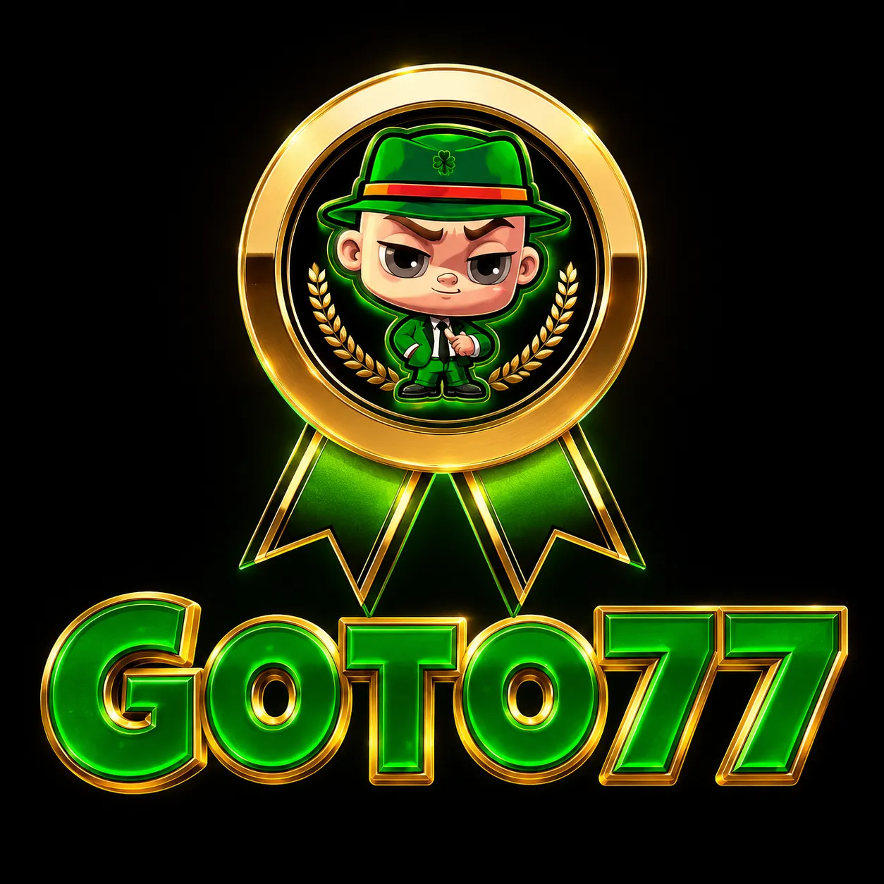 goto77 APK FPS