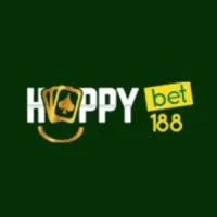 happybet188 APK Farming