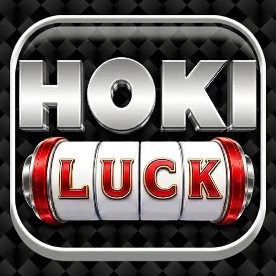 HOKILUCK - Aplikasi Sportsbook Terbaik untuk Penggemar Taruhan