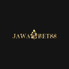 JAWABET88 - Permainan Musik Terbaru yang Menghibur