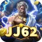 jj62 APK Sports