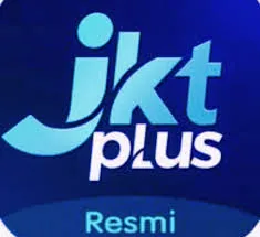 JKTPLUS - Aplikasi Musik Terbaik untuk Semua Pengguna