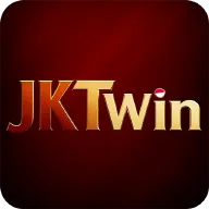 JKTWIN - Permainan Olahraga Seru dan Menantang