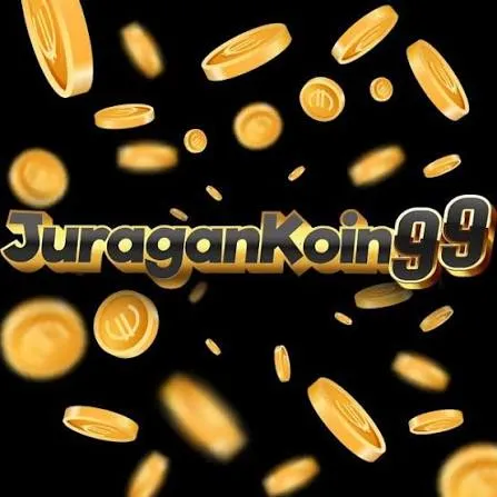 juragankoin99 APK Kasino