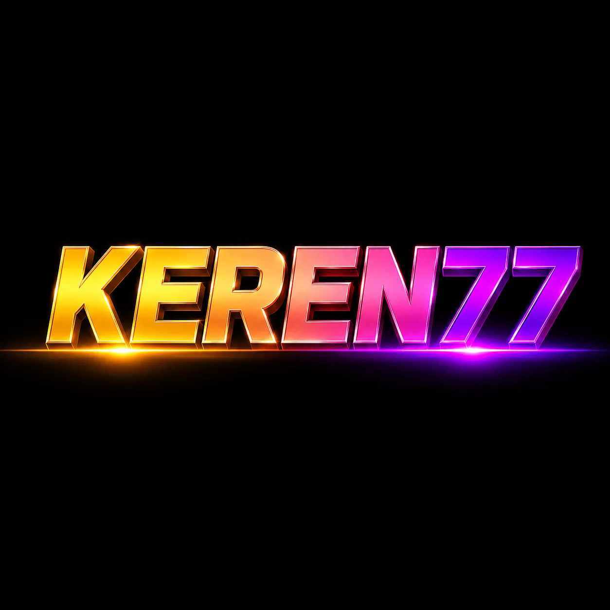 KEREN77 - Game FPS Penuh Aksi dan Strategi
