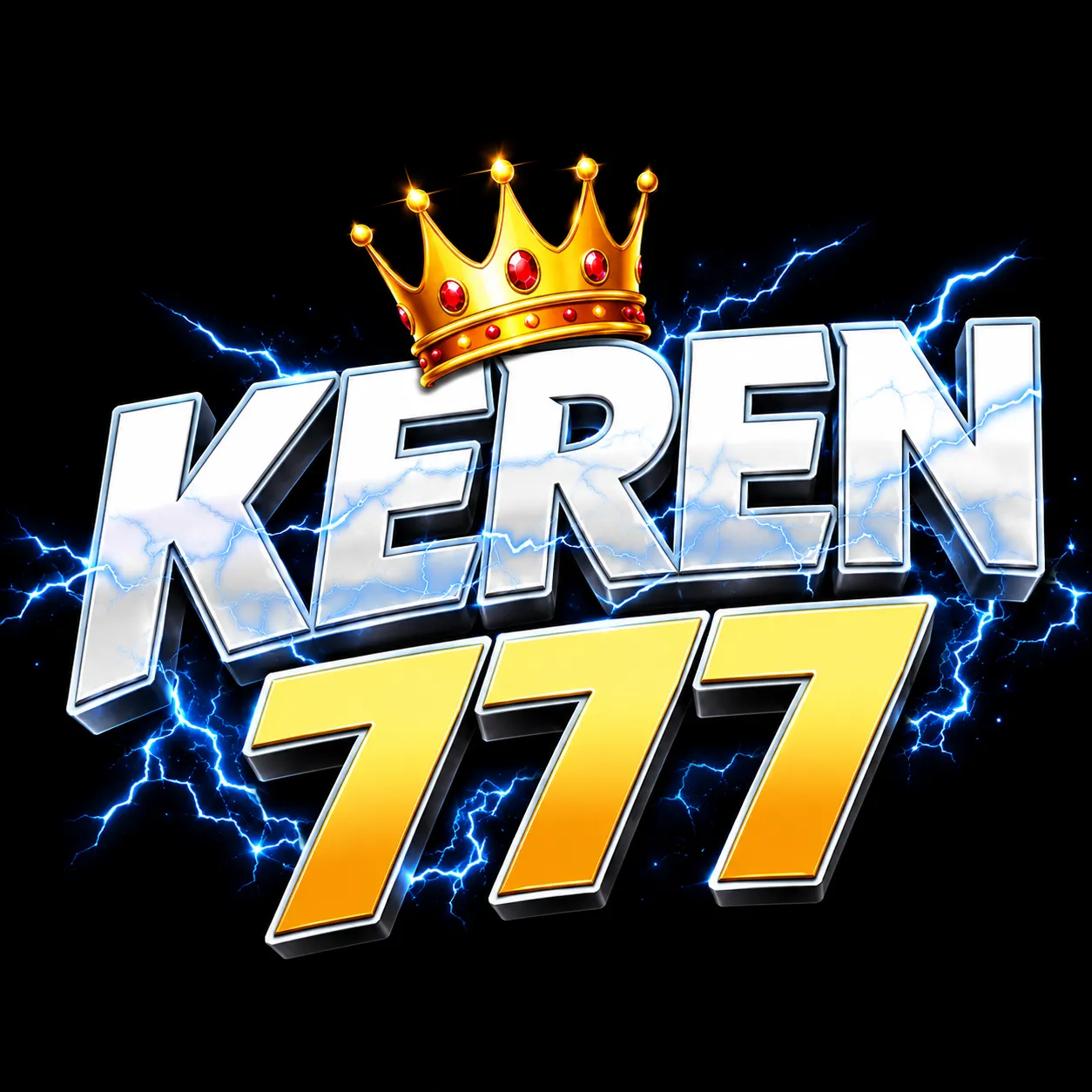 keren777 APK Live Casino