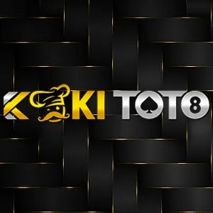KOKITOTO - Game Poker Seru dan Menantang