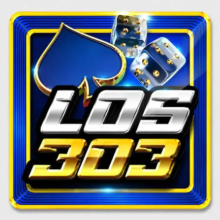 LOS303 - Permainan Strategi yang Menantang