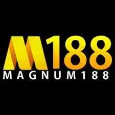 MAGNUM188 - Game Live Casino Terbaik