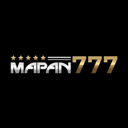 mapan777 APK QiuQiu