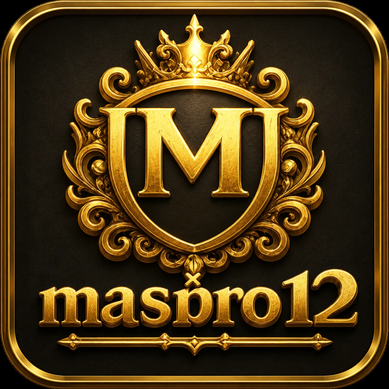 MASBRO12 - Simulasi Hidup yang Seru dan Menarik