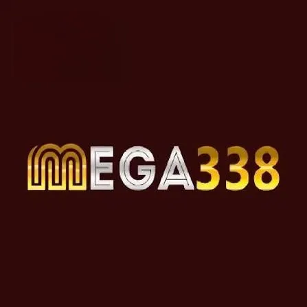mega338 APK MOBA