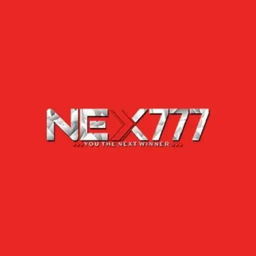 nex777 APK Tower Defense