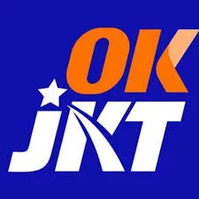 okjkt APK Fighting
