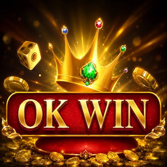 okwin APK Domino