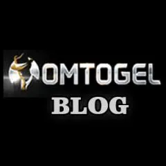 omtogel APK Bingo