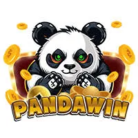 pandawin APK Domino