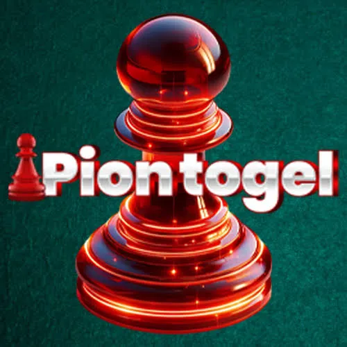 piontogel APK Bingo