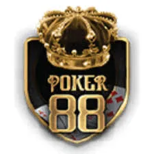 POKER88 - Petualangan Anime yang Menegangkan