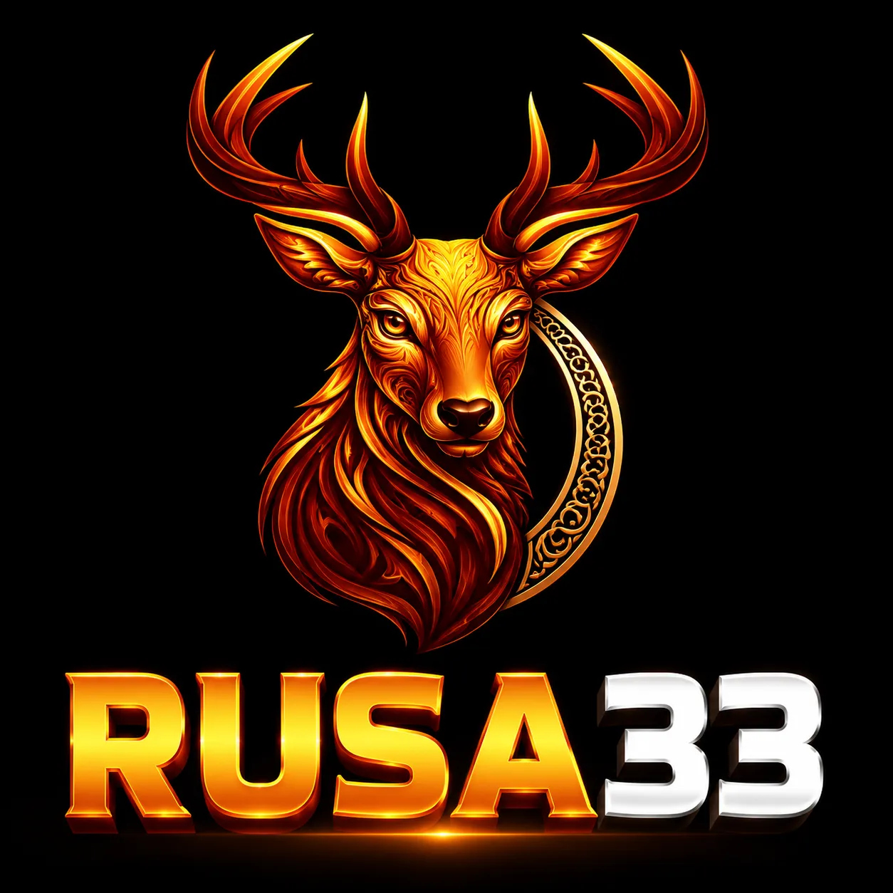 RUSA33 - Game Gaple Terbaik untuk Para Pecinta Permainan Tradisional