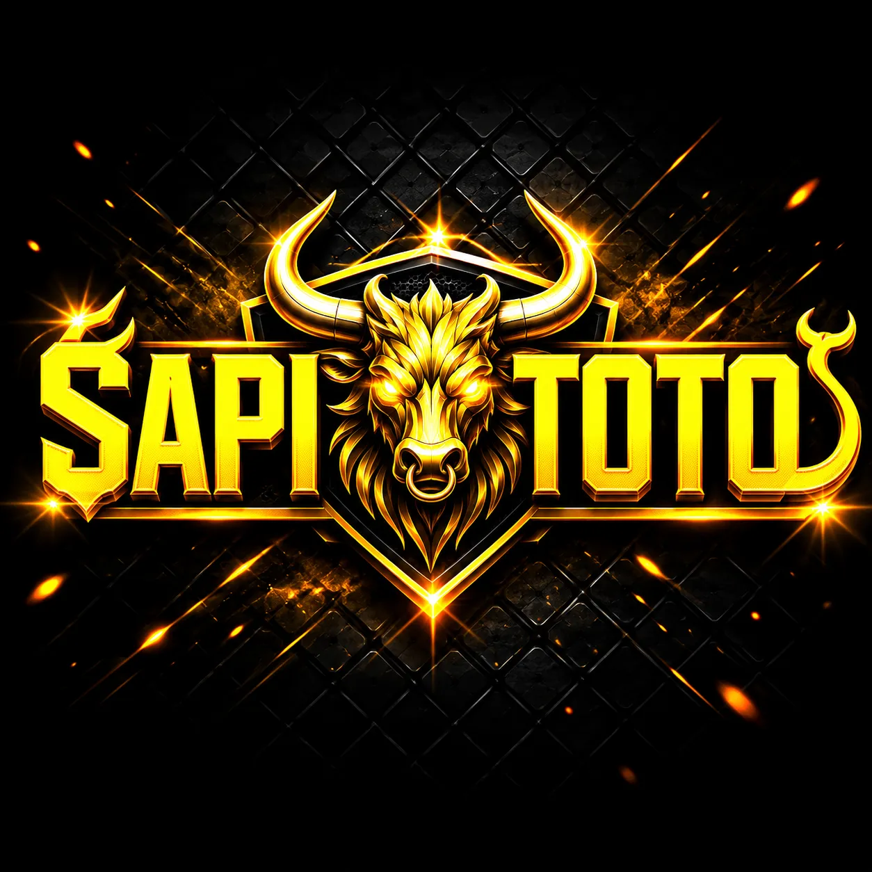sapitoto APK TPS