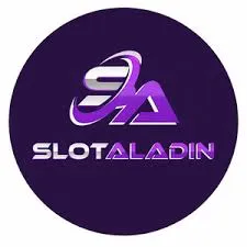 slotaladin APK Fighting