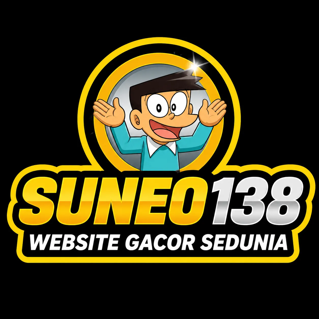suneo138 APK Tycoon