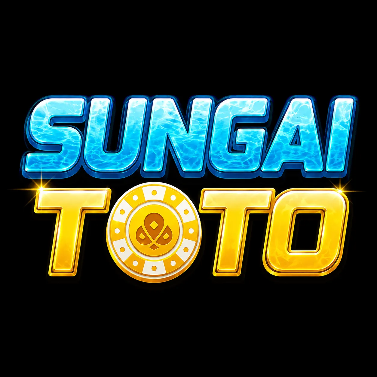 SUNGAITOTO - Game QiuQiu Terbaik untuk Penggemar Kartu