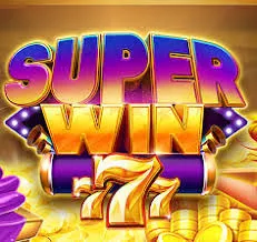 SUPERWIN777 - Game Idle Seru untuk Mengisi Waktu Luang