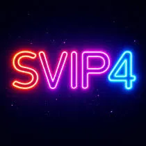svip4 APK Horror